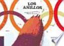 Libro Los anillos