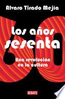 Libro Los años sesenta