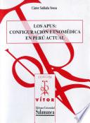 Libro Los Apus
