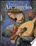 Libro LOS ARCÁNGELES