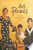 Libro Los Flores