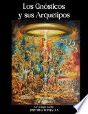 Libro Los Gnósticos y sus Arquetipos