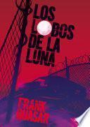 Libro Los lobos de la luna