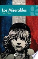 Libro Los Miserables