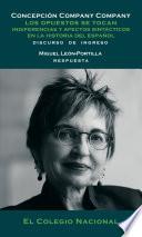 Libro Los opuestos se tocan