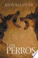 Libro Los Perros