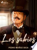 Libro Los sabios