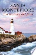 Libro Los secretos del faro