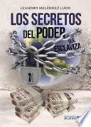 Libro Los secretos del poder que esclaviza