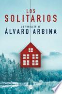 Libro Los solitarios