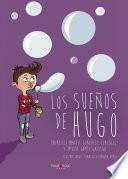 Libro Los sueños de Hugo