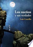 Libro Los sueños y sus verdades