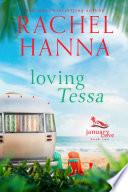 Libro Loving Tessa
