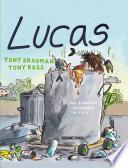 Libro Lucas