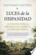 Libro Luces de la Hispanidad