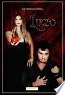 Libro Lucio