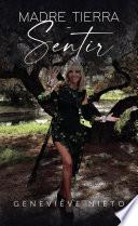Libro Madre Tierra - Sentir