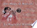 Libro Magic of Mariachi / La Magia del Mariachi