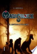 Libro Magishock