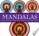 Libro Mandalas