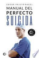 Libro Manual del perfecto suicida