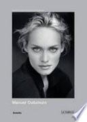 Libro Manuel Outumuro