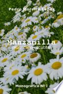 Libro Manzanilla