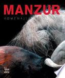 Libro Manzur