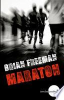 Libro Maratón