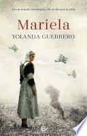 Libro Mariela