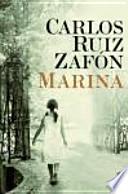 Libro Marina