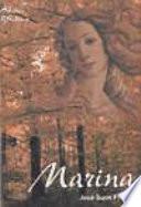 Libro Marina