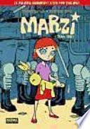 Libro Marzi 1984-1987