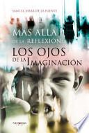 Libro Mas Alla de La Reflexion