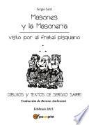 Libro Masones Y la Masoneria