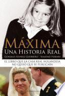 Libro Máxima