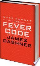 Libro Maze Runner Series: The Fever Code
