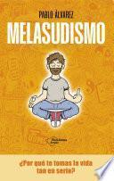 Libro Melasudismo