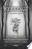 Libro Mennengs