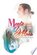 Libro Mente Y Alma