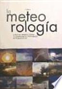 Libro Meteorología