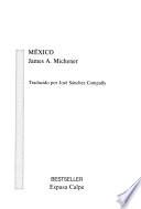 Libro México