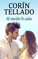 Libro Mi marido lo sabía