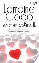 Libro Mi Pequena Tentacion