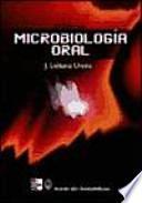 Microbiología oral