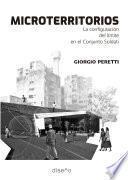 Libro Microterritorios