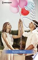 Libro Miedo al amor