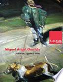 Libro Mientras sigamos vivos