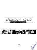 Libro Milenios de México