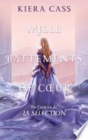 Libro Mille battements de coeur